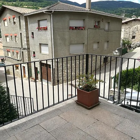 Lägenhet Apartament Torrent De La Barruda *