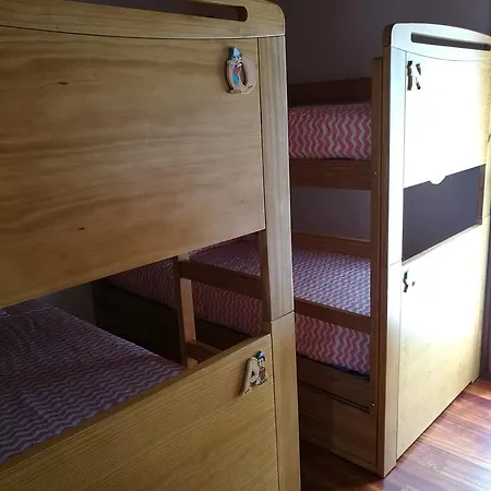 Apartament Torrent De La Barruda Lägenhet
