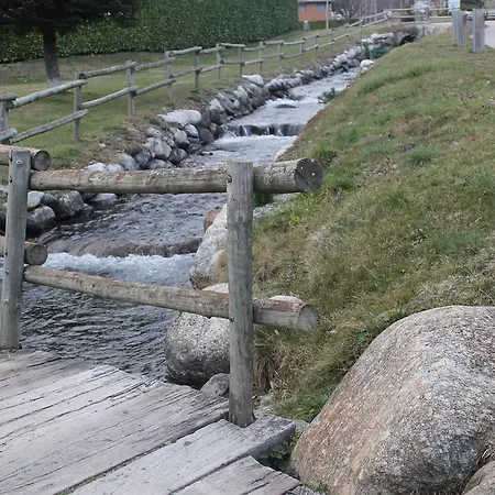 Lägenhet Apartament Torrent De La Barruda